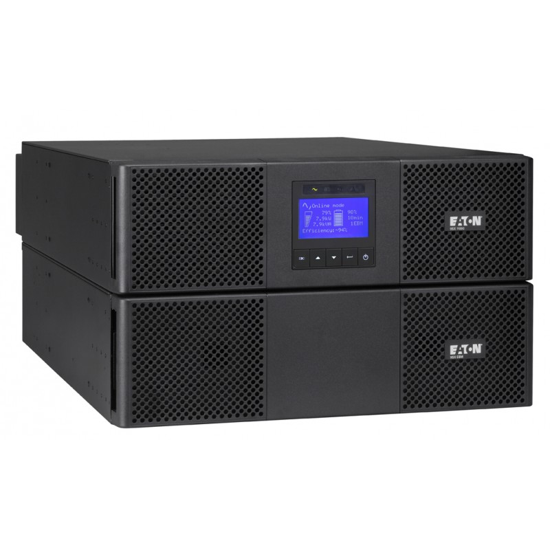 eaton-eaton-9sx-11000i-rt6u-1.jpg