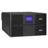 eaton-eaton-9sx-11000i-rt6u-1.jpg