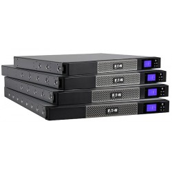 eaton-eaton-5p-850i-rack1u-2.jpg