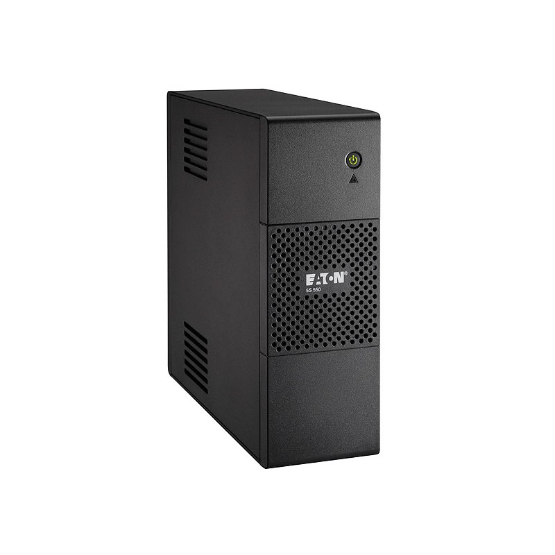 eaton-eaton-5s-550i-1.jpg