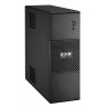 eaton-eaton-5s-550i-1.jpg