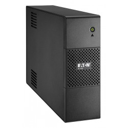 eaton-eaton-5s-1500i-1.jpg