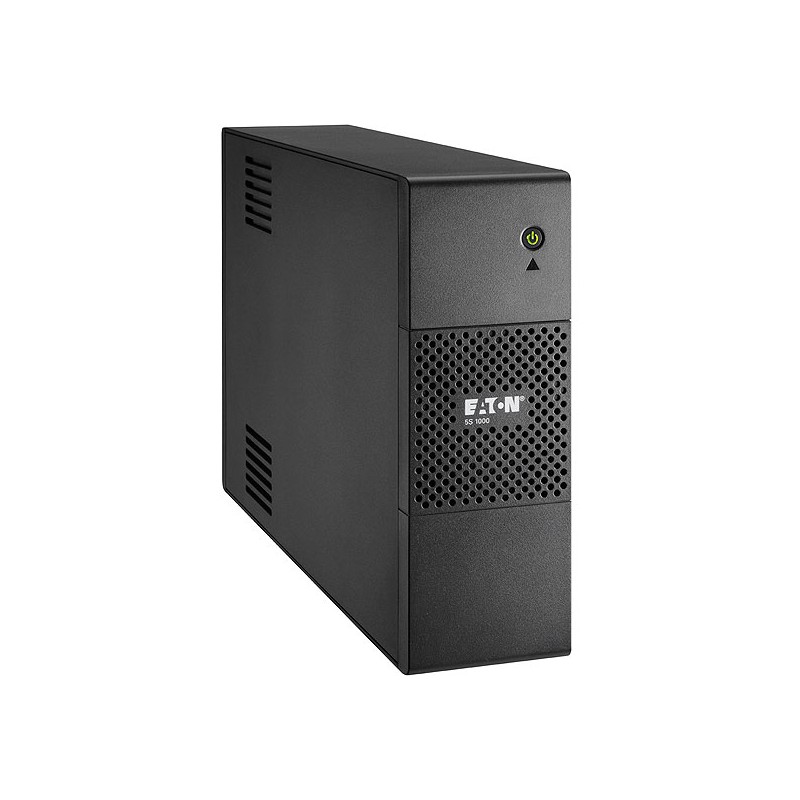 eaton-eaton-5s-1500i-1.jpg