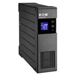 eaton-ups-ellipse-pro-650-usb-iec-rack-tower-ac-230-v-400-watt-650-va-usb-iec-320-c13-4-output-2u-19inch-1.jpg