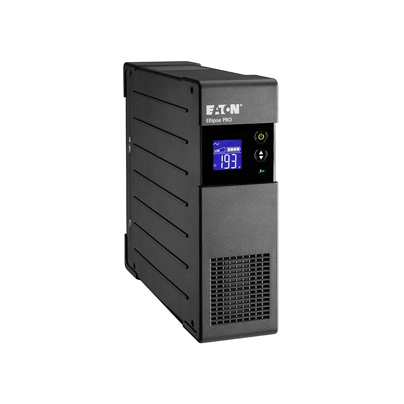 eaton-ups-ellipse-pro-650-usb-iec-rack-tower-ac-230-v-400-watt-650-va-usb-iec-320-c13-4-output-2u-19inch-1.jpg