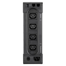 eaton-ups-ellipse-pro-650-usb-iec-rack-tower-ac-230-v-400-watt-650-va-usb-iec-320-c13-4-output-2u-19inch-3.jpg