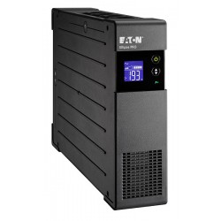 eaton-ups-ellipse-pro-1200-usb-iec-rack-tower-ac-230-v-750-watt-1200-va-usb-iec-320-c13-8-output-2u-19inch-1.jpg