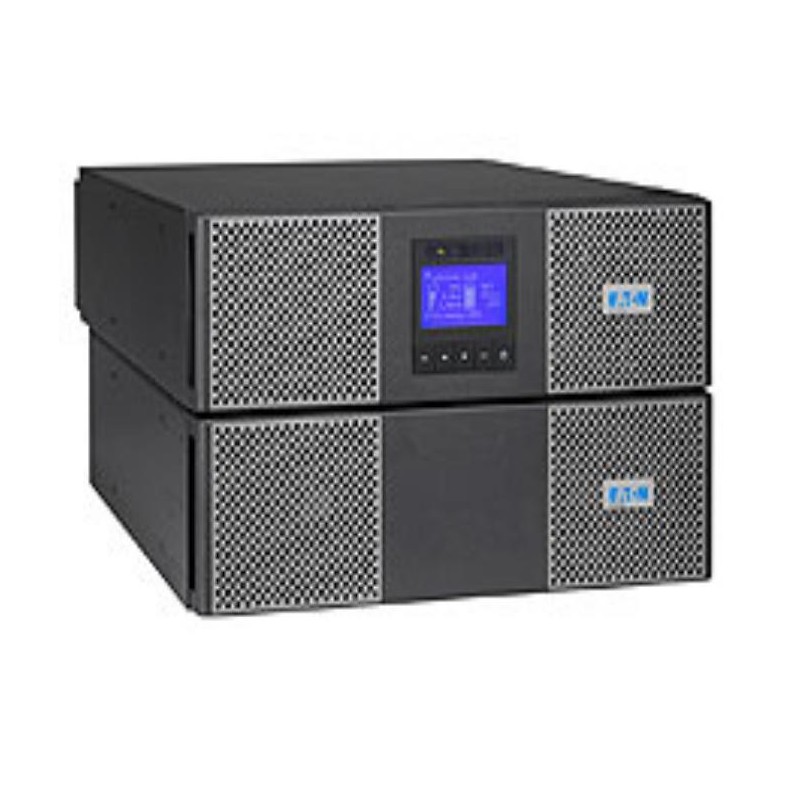 eaton-usv-9px-8000i-3-1-rt6u-hotswap-netpack-1.jpg