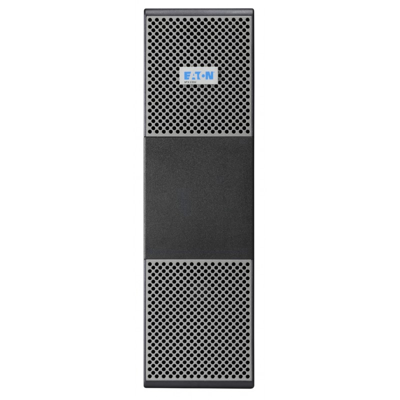 eaton-9px-11000i-3-1-power-module-1.jpg