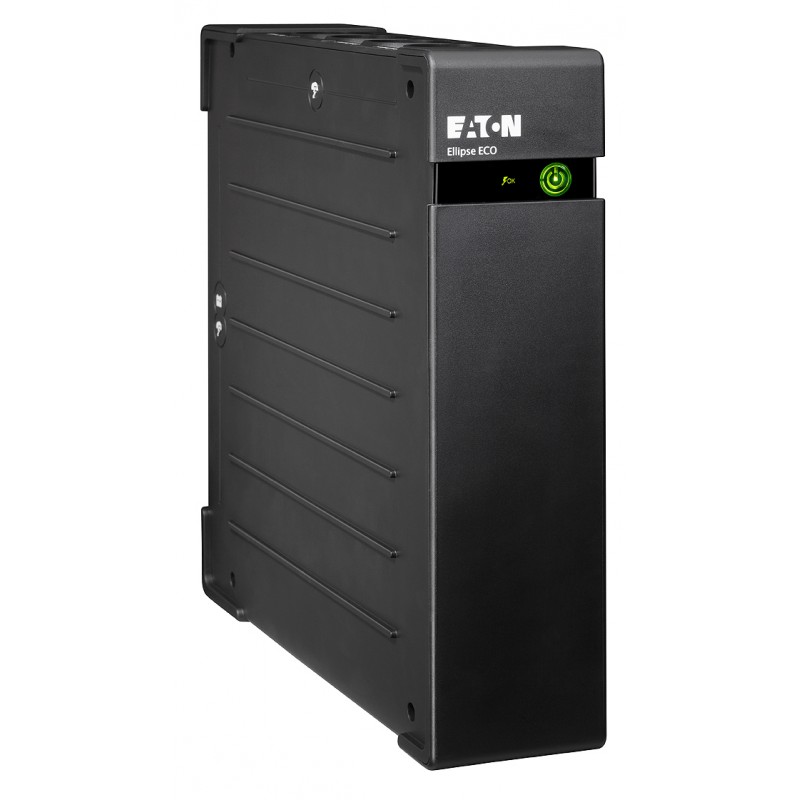 eaton-ups-ellipse-eco-1600-usb-fr-rack-tower-ac-230-v-1000-watt-1200-va-usb-french-8-output-2u-19inch-1.jpg