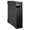 eaton-ups-ellipse-eco-1600-usb-fr-rack-tower-ac-230-v-1000-watt-1200-va-usb-french-8-output-2u-19inch-1.jpg