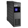 eaton-ups-ellipse-pro-850-usb-iec-rack-tower-ac-230-v-510-watt-850-va-usb-iec-320-c13-4-output-2u-19inch-1.jpg