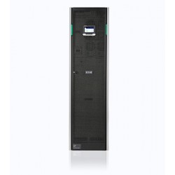 eaton-93ps-30kw-avec-standard-batteries-avec-mbs-1.jpg