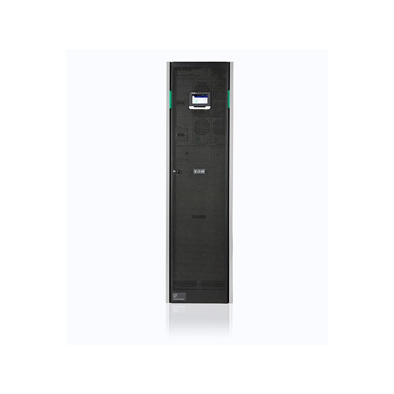 eaton-93ps-30kw-avec-standard-batteries-avec-mbs-1.jpg