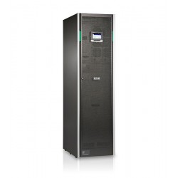 eaton-93ps-30kw-avec-standard-batteries-avec-mbs-2.jpg