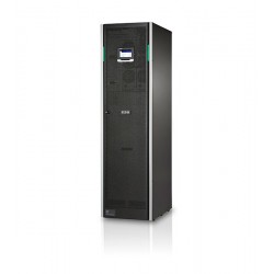 eaton-93ps-30kw-avec-standard-batteries-avec-mbs-3.jpg