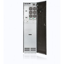 eaton-93ps-30kw-avec-standard-batteries-avec-mbs-4.jpg
