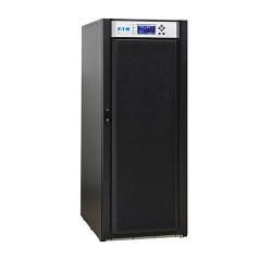 eaton-93e-30kva-3x9ah-9-minuten-1.jpg