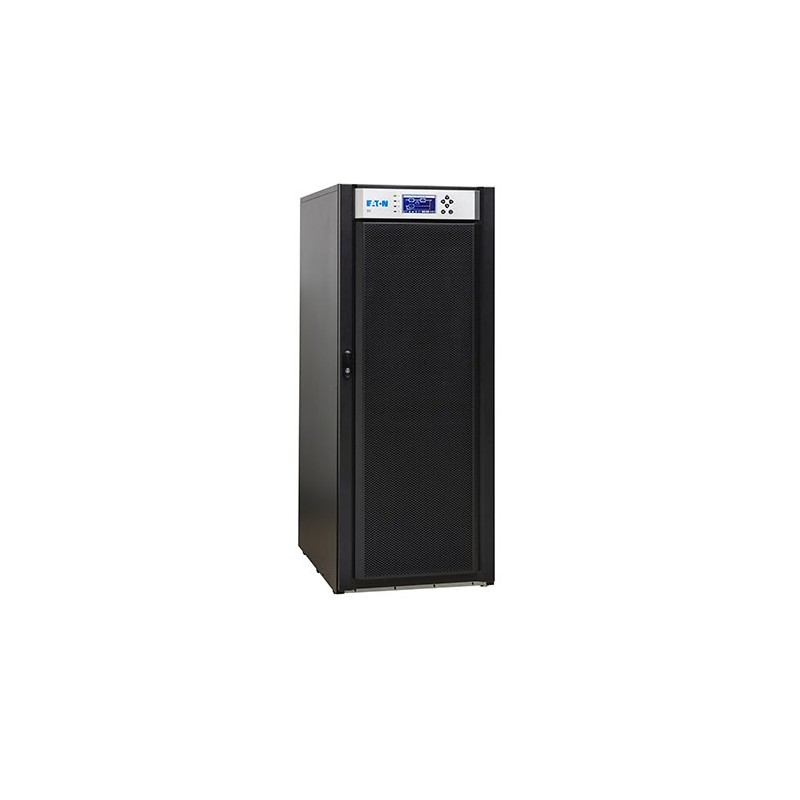 eaton-93e-30kva-3x9ah-9-minuten-1.jpg