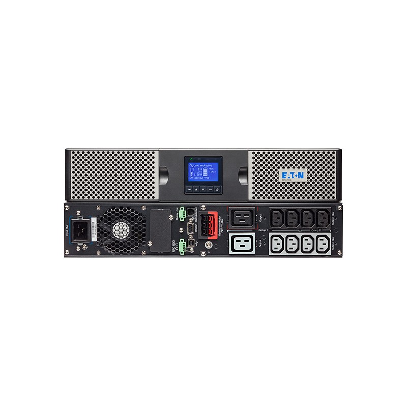 eaton-9px-3000i-rt2u-1.jpg
