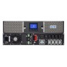 eaton-9px-3000i-rt2u-1.jpg