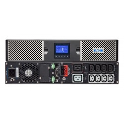 eaton-9px-2200i-rt3u-hotswap-fr-4.jpg