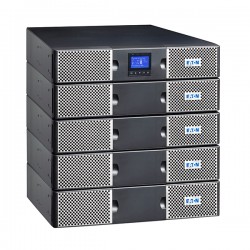 eaton-9px-3000i-rt3u-hotswap-fr-2.jpg