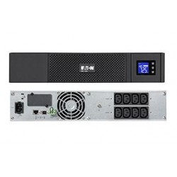 eaton-5sc-1500i-rack2u-1.jpg