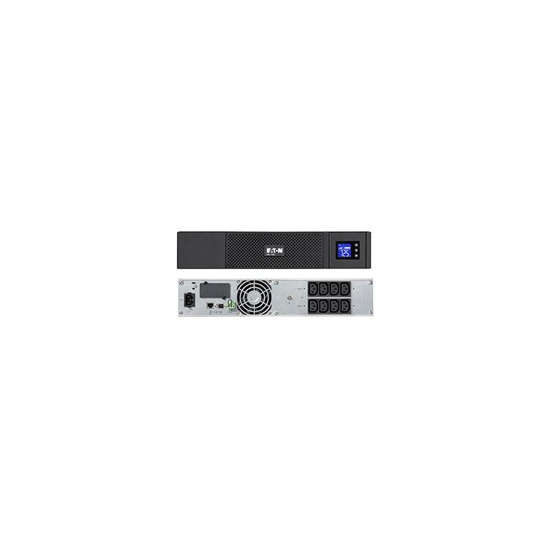 eaton-5sc-1500i-rack2u-1.jpg