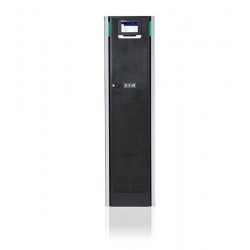 eaton-93ps-10kw-frame-10kw-avec-chaine-de-32-batteries-de-9-ah-avec-mbs-1.jpg