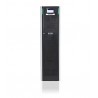eaton-93ps-10kw-frame-10kw-avec-chaine-de-32-batteries-de-9-ah-avec-mbs-1.jpg