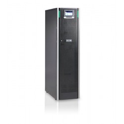 eaton-93ps-10kw-frame-10kw-avec-chaine-de-32-batteries-de-9-ah-avec-mbs-2.jpg