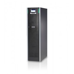 eaton-93ps-10kw-frame-10kw-avec-chaine-de-32-batteries-de-9-ah-avec-mbs-3.jpg