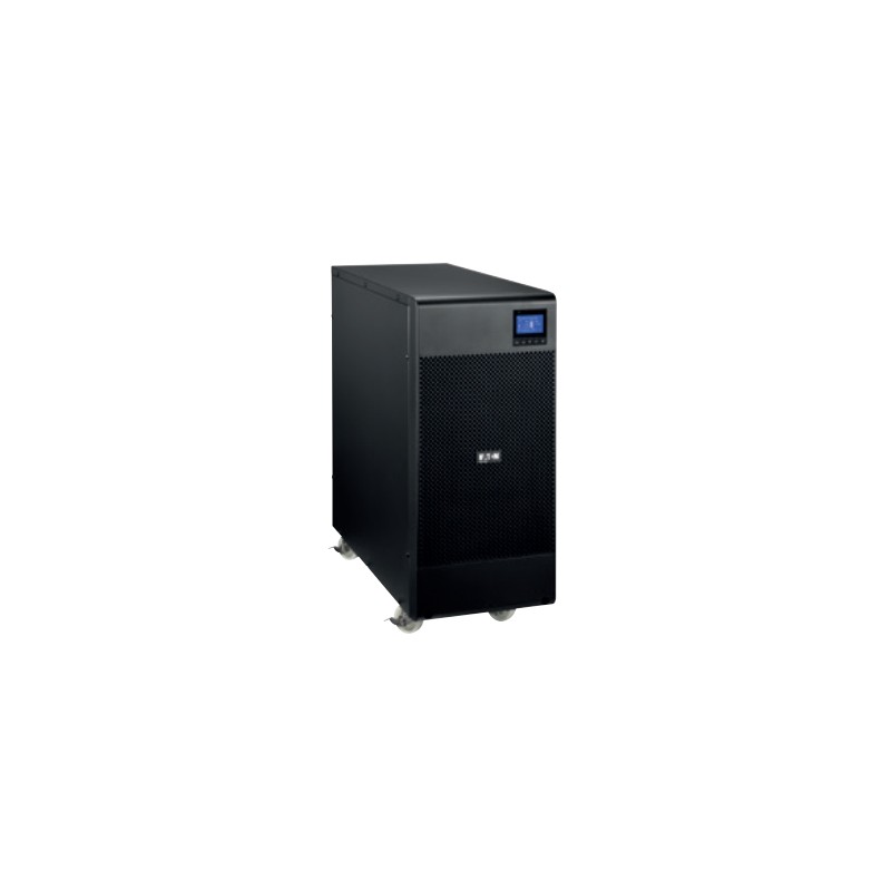 eaton-9sx-6000i-1.jpg