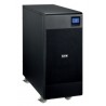eaton-9sx-6000i-1.jpg