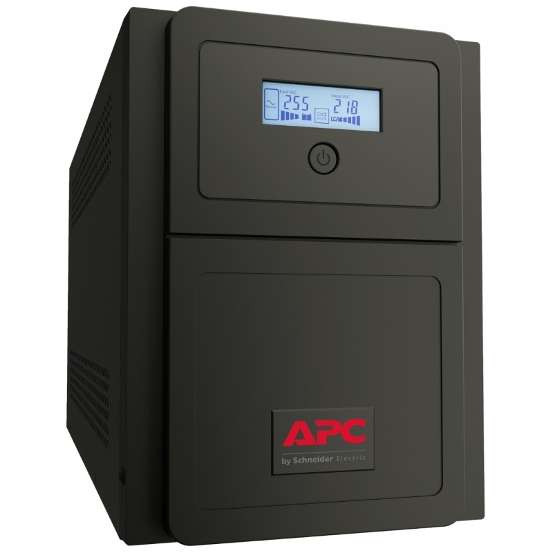 port-designs-power-supply-90w-acer-toshiba-uk-1.jpg