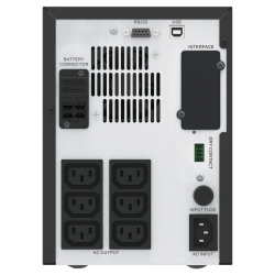 port-designs-power-supply-90w-acer-toshiba-uk-2.jpg