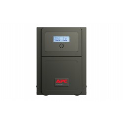 port-designs-power-supply-90w-hp-uk-2.jpg