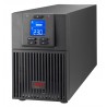 port-designs-power-supply-90w-dell-uk-1.jpg