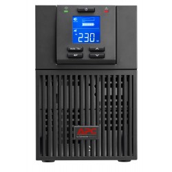 port-designs-power-supply-90w-dell-uk-2.jpg