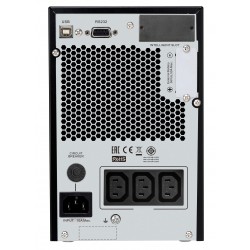 port-designs-power-supply-90w-dell-uk-3.jpg