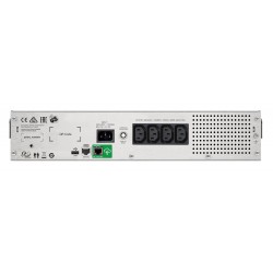 transcend-ddr3-4-go-dimm-240-broches-1600-mhz-pc312800-cl11-15-v-memoire-sans-tampon-non-ecc-2.jpg