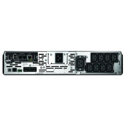 transcend-ddr3-8-go-so-dimm-204-broches-1600-mhz-pc312800-cl11-15-v-memoire-sans-tampon-ecc-2.jpg