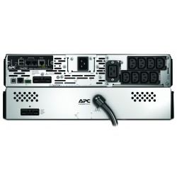 transcend-ddr3-8-go-so-dimm-204-broches-1600-mhz-pc312800-cl11-15-v-memoire-sans-tampon-ecc-7.jpg