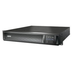 apc-c-smart-ups-x-1000va-rack-tour-lcd-230v-longue-autonomie-1.jpg