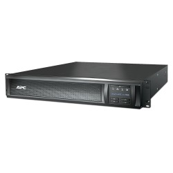 apc-c-smart-ups-x-1500va-rack-tower-lcd-230v-1.jpg