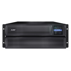 apc-c-smart-ups-x-2200va-rack-tower-lcd-200-240v-1.jpg