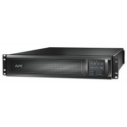 apc-c-smart-ups-x-3000va-rack-tower-lcd-200-240v-1.jpg