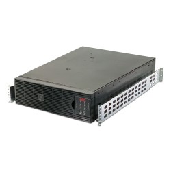 apc-c-smart-ups-rt-2200va-230v-marine-1.jpg