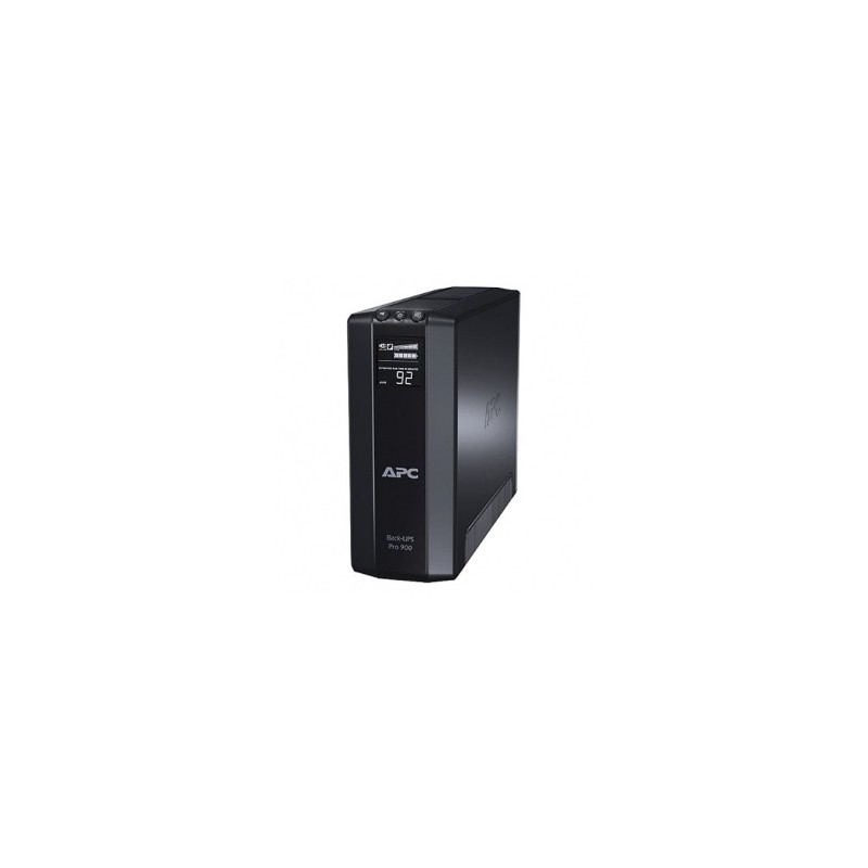 apc-power-saving-back-ups-pro-900-230v-cee-7-5-1.jpg